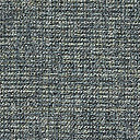 Ковролин ITC Plaid 27  | FLOORDEALER